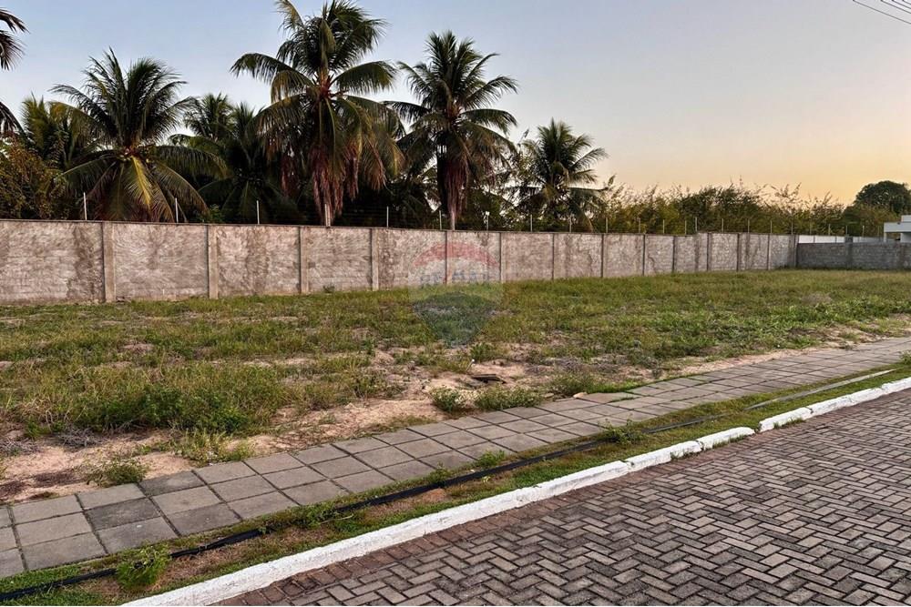 Terreno - Venda - Nísia Floresta , Rio Grande do Norte - WhatsApp Image 2025-05-07 at 10.34.05.jpeg - 720731001-2441