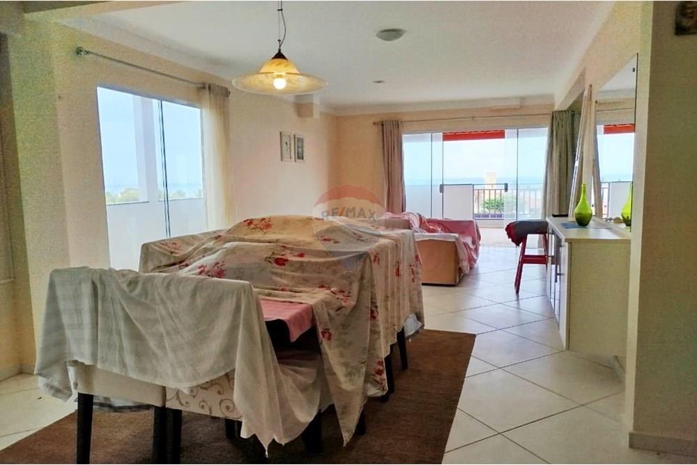 Casa - Venda - Nísia Floresta , Rio Grande do Norte - WhatsApp Image 2025-12-16 at 13.17.12.jpeg - 720891013-259