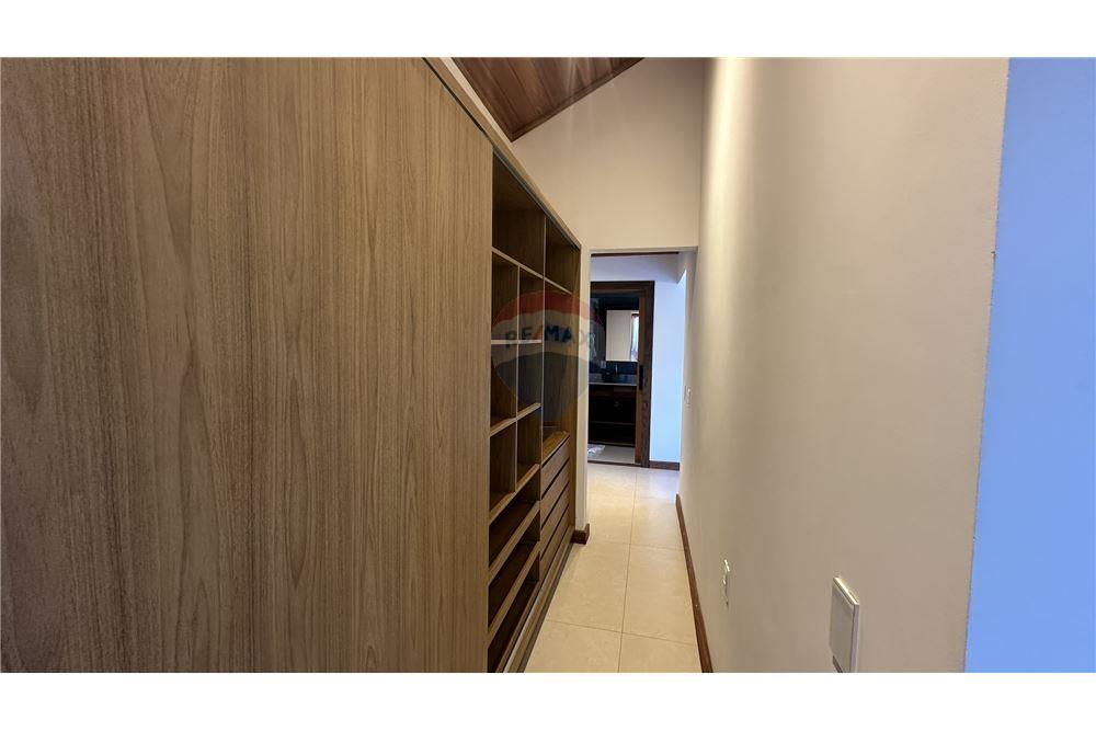 Casa de Vila - Venda - Itarema , Ceará - 114 - 720321029-399