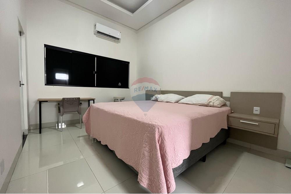 Casa - Venda - Araguaína , Tocantins - WhatsApp Image 2025-03-10 at 10.55.58 (1).jpeg - 720991051-83