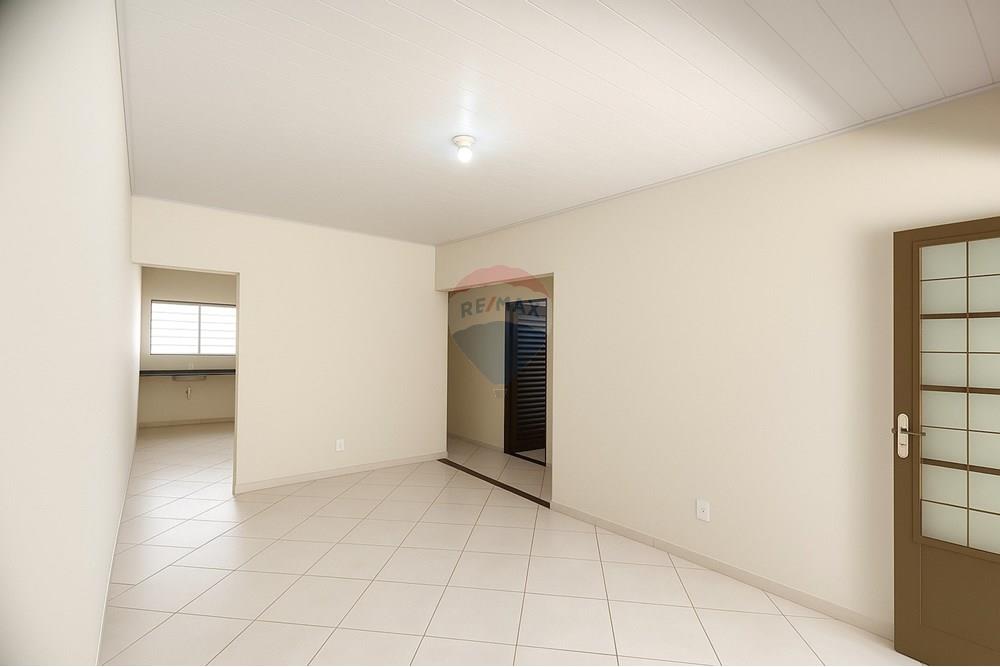 Casa - Venda - Rondonópolis , Mato Grosso - ChatGPT Image 22_07_2025, 13_18_35_11zon.jpeg - 720771053-5