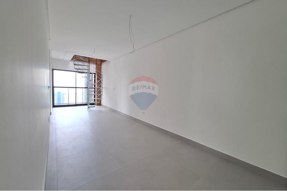 Cobertura - Venda - João Pessoa , Paraíba - 20250911_111558.jpg - 720471042-166