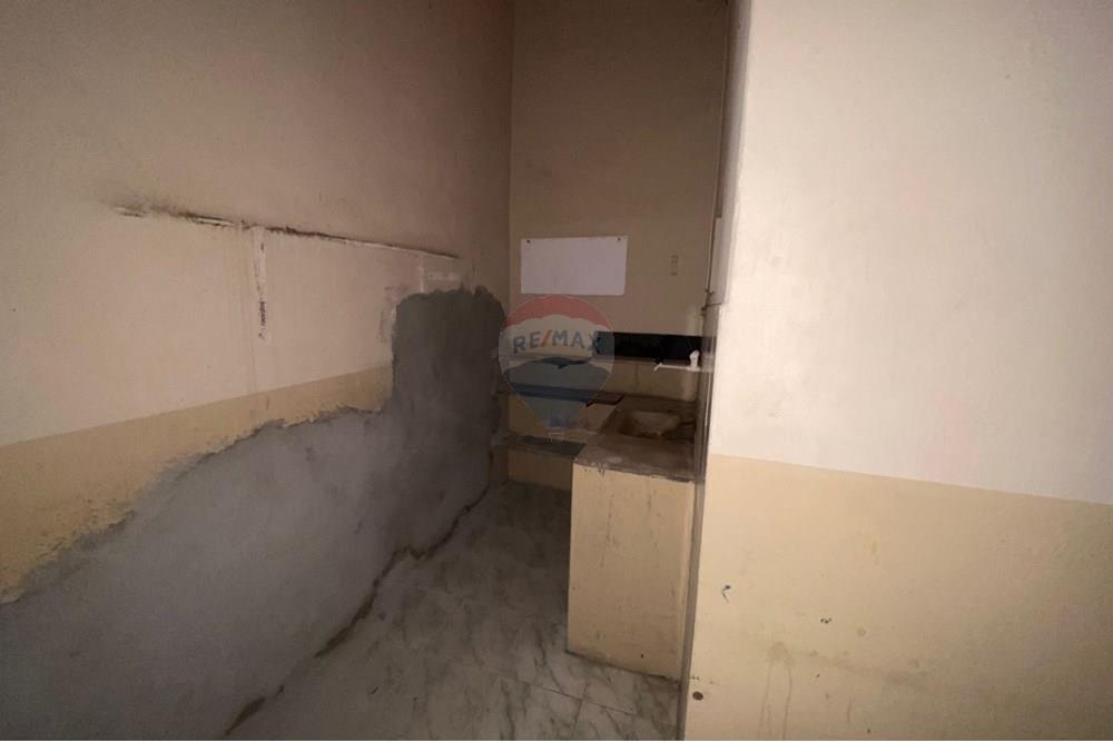 Casa Comercial - Venda - Iguatu , Ceará - WhatsApp Image 2025-05-09 at 10.04.12.jpeg - 720931002-348