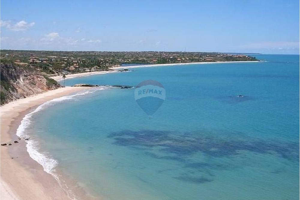 Terreno - Venda - Conde , Paraíba - WhatsApp Image 2026-01-30 at 19.17.36.jpeg - 720871031-98