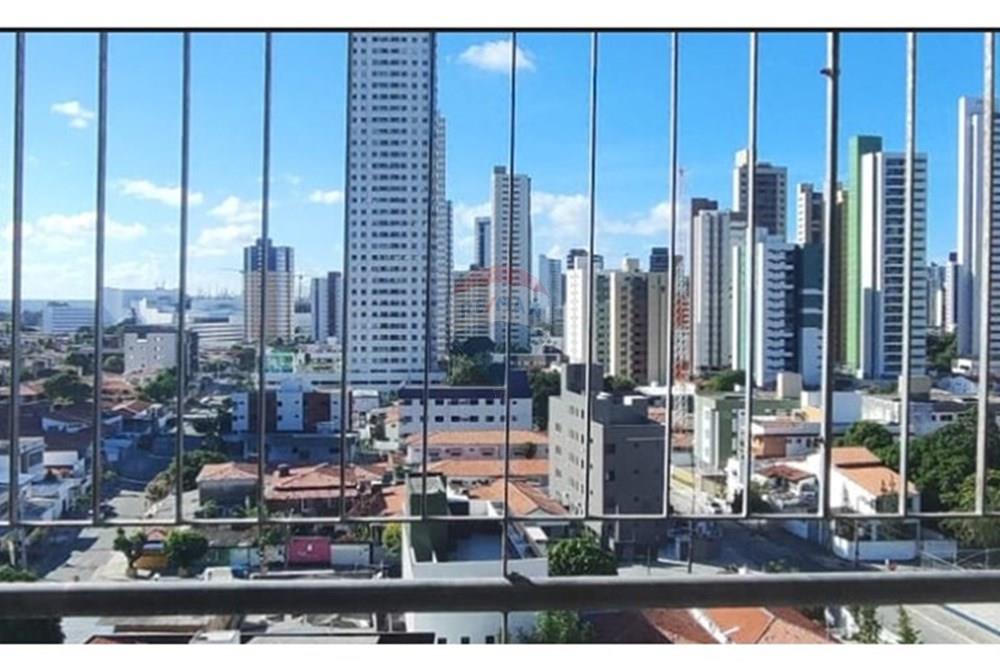 Apartamento - Alugar - João Pessoa , Paraíba - vert 1.jpg - 722011083-39