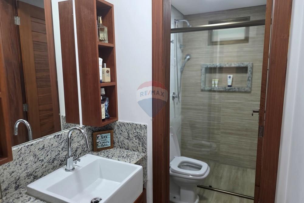 Duplex - Venda - Trairi , Ceará - 20260131_103603.jpg - 722341001-166