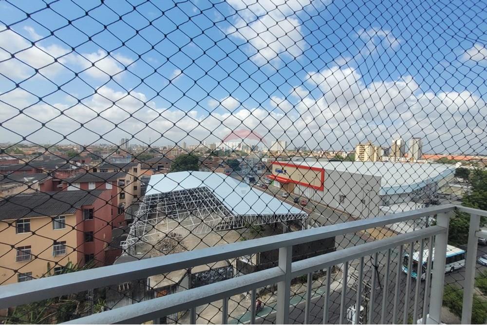 Apartamento - Venda - Fortaleza , Ceará - WhatsApp Image 2025-10-14 at 10.24.40.jpeg - 721621025-98