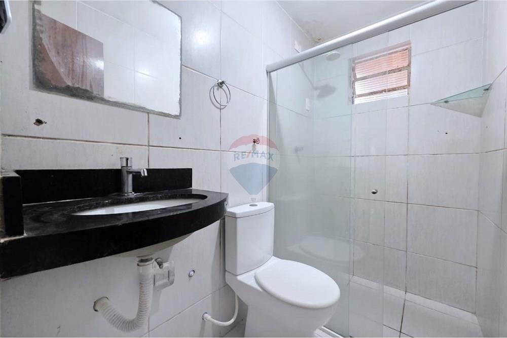 Casa - Venda - Campina Grande , Paraíba - WhatsApp Image 2026-02-18 at 17.06.14 (2).jpeg - 720291010-134