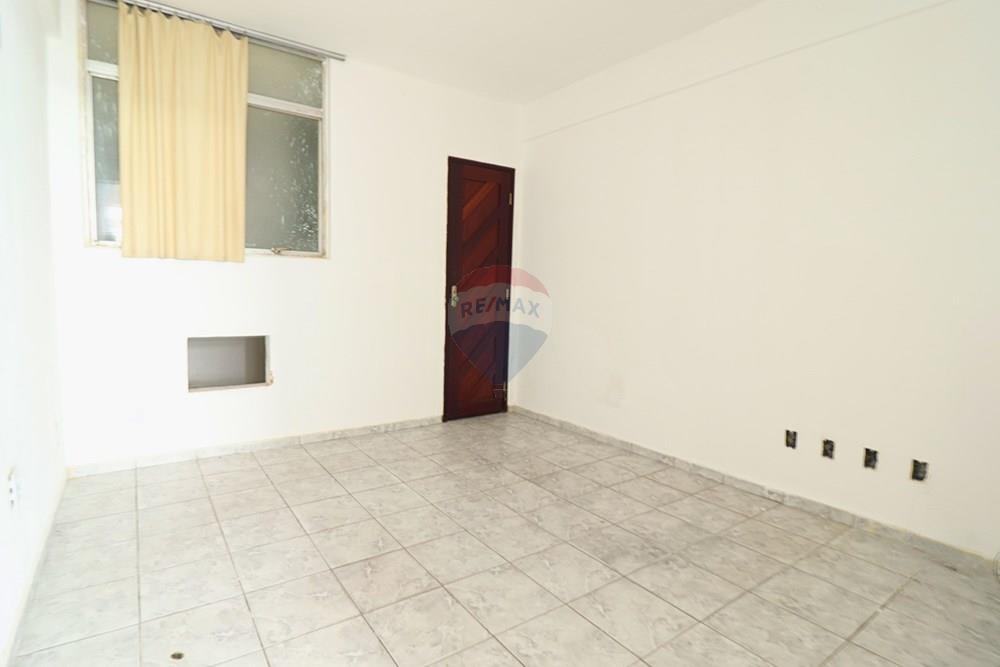 Prédio - Venda - Natal , Rio Grande do Norte - IMG_9727 - Editado.jpg - 720891280-9