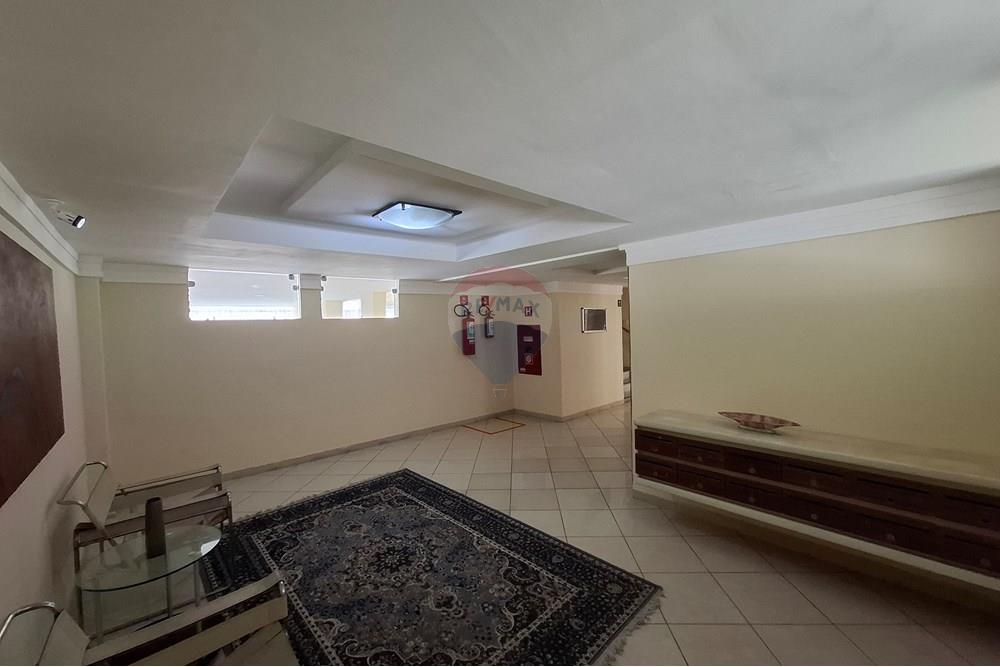 Apartamento - Alugar - João Pessoa , Paraíba - 20251024_105100.jpg - 720471002-146