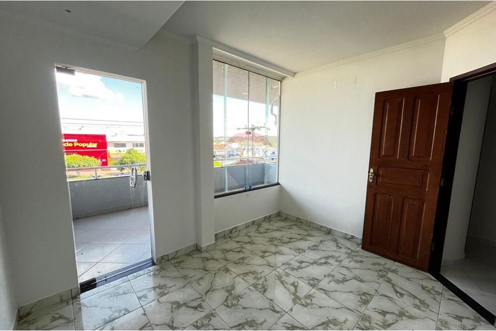 Prédio - Venda - Nova Brasilândia D'Oeste , Rondônia - WhatsApp Image 2025-05-26 at 19.06.57 (1).jpeg - 722311004-19