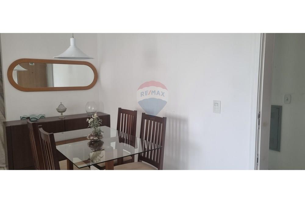 Apartamento - Alugar - Parnamirim , Rio Grande do Norte - WhatsApp Image 2024-08-17 at 09.44.59 (2).jpeg - 720891036-164