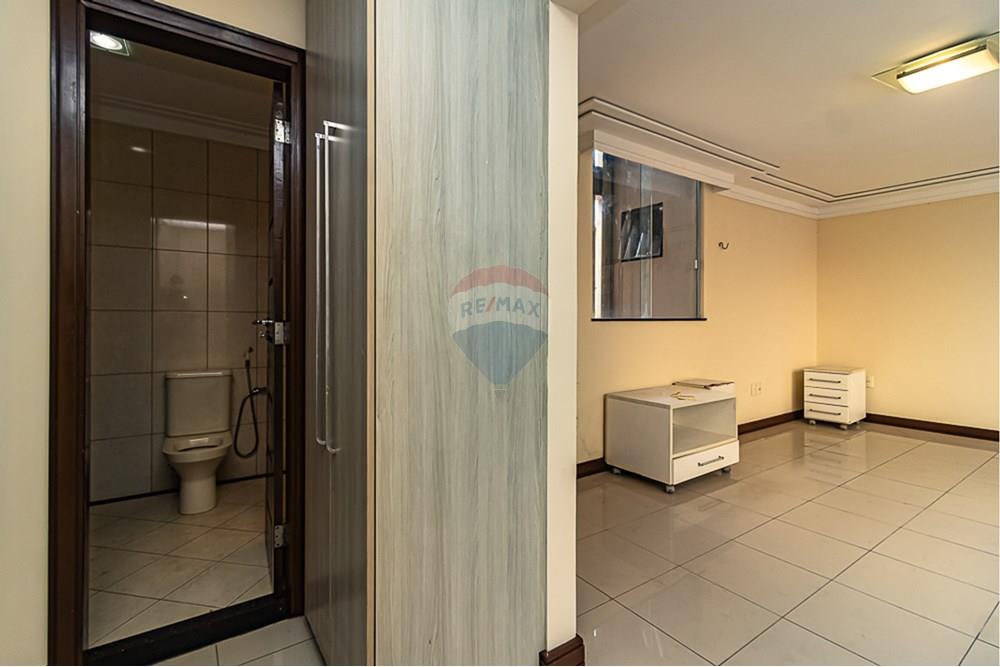 Casa - Venda - Belém , Pará - IMG_3817.jpg - 720921097-22