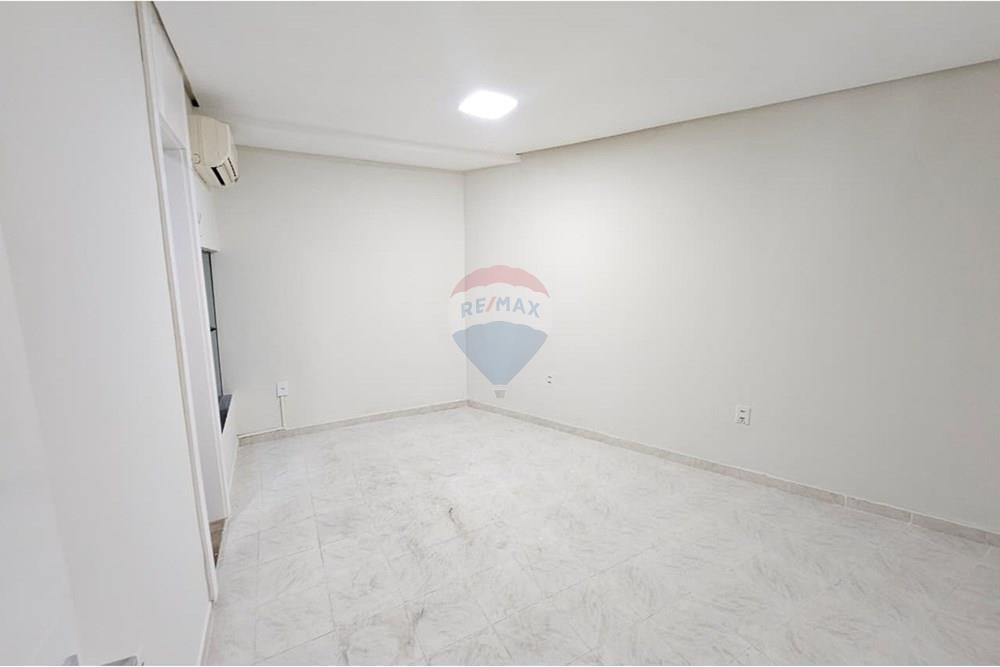 Casa - Venda - Manaus , Amazonas - HORIZONTAL CENTRO 17.jpeg - 720401064-15