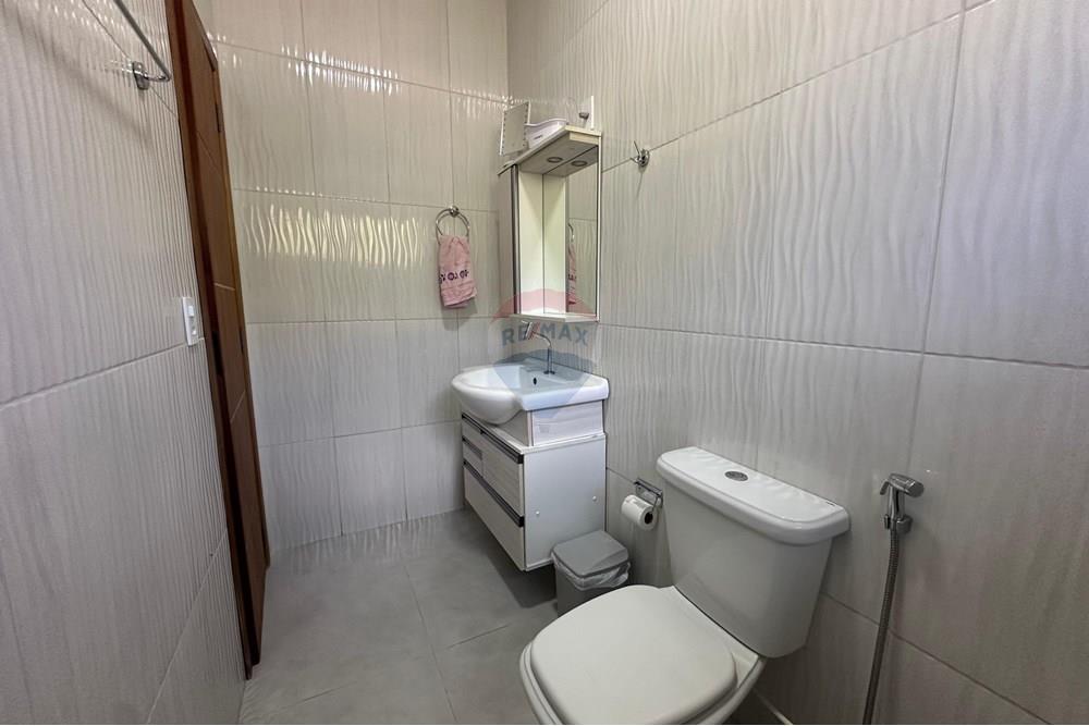 Chácara / Sítio / Fazenda - Venda - Jaru , Rondônia - WhatsApp Image 2025-08-09 at 10.56.31.jpeg - 721551072-16