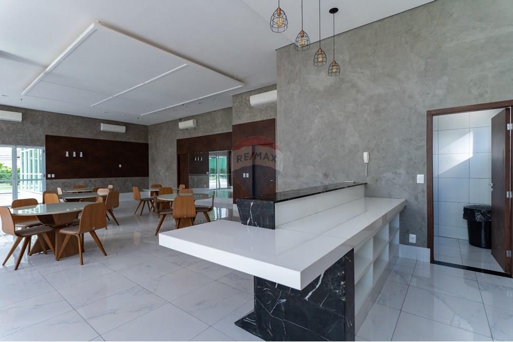 Apartamento - Alugar - Fortaleza , Ceará - WhatsApp Image 2025-11-13 at 10.27.18.jpeg - 721621165-61