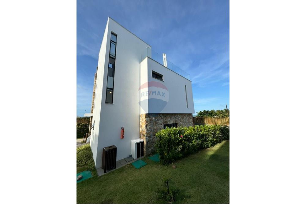 Casa de Condomínio - Venda - Trairi , Ceará - WhatsApp Image 2025-12-16 at 14.31.26 (3).jpeg - 722341005-10