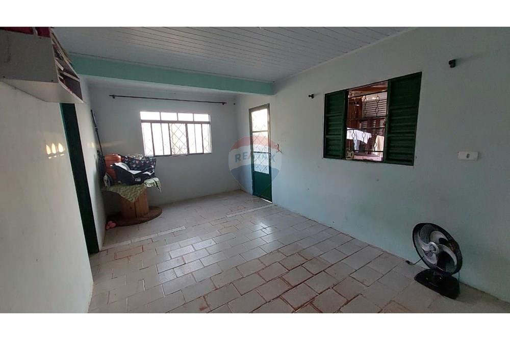 Casa - Venda - Água Boa , Mato Grosso - WhatsApp Image 2025-09-17 at 15.09.36 (1).jpeg - 722211004-23