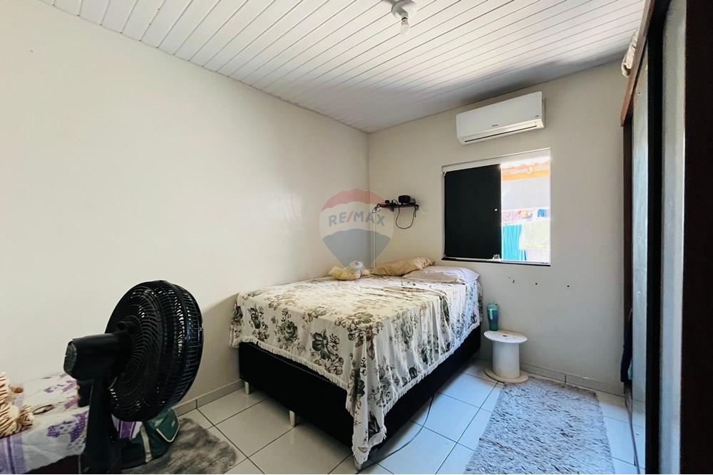 Casa - Venda - Marabá , Pará - WhatsApp Image 2025-08-06 at 15.32.57 (18).jpeg - 722131005-46