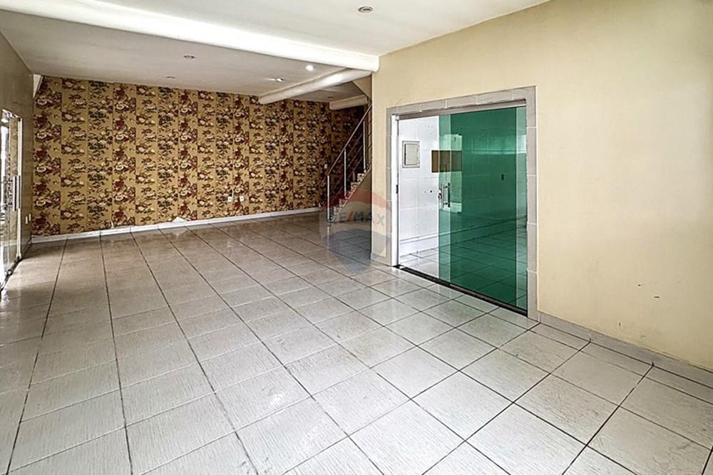 Casa - Venda - Manaus , Amazonas - A7.jpg - 722101004-54