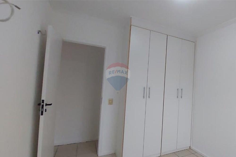 Apartamento - Venda - Fortaleza , Ceará - WhatsApp Image 2026-01-14 at 09.35.30.jpeg - 721621169-109