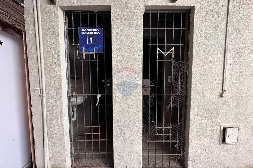 Ponto Comercial - Venda - Fortaleza , Ceará - WhatsApp Image 2026-01-27 at 19.07.08 (5).jpeg - 721621169-114