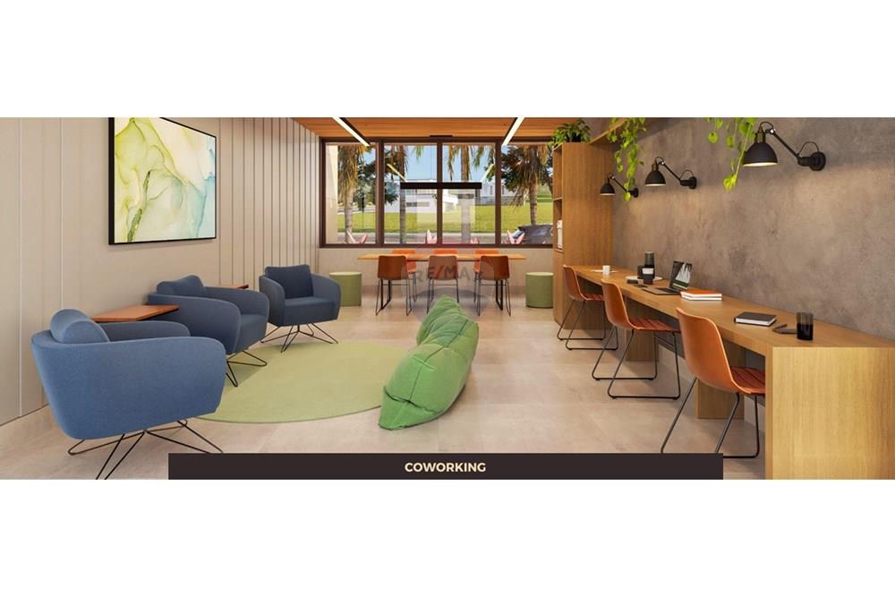 Terreno - Venda - Anápolis , Goiás - Captura-de-tela-2026-03-26-172228.jpg - 721991046-367