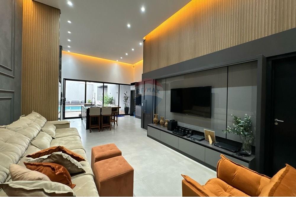 Casa - Venda - Rondonópolis , Mato Grosso - 25.jpg - 720611007-86