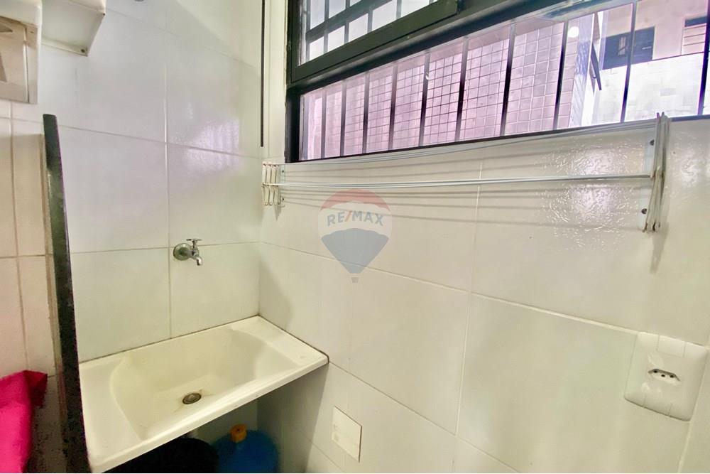 Apartamento - Venda - Campina Grande , Paraíba - WhatsApp Image 2025-09-11 at 16.41.04.jpeg - 720881009-29