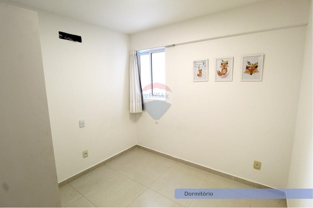 Apartamento - Alugar - Cabedelo , Paraíba - dormitório 2.jpg - 720301142-26