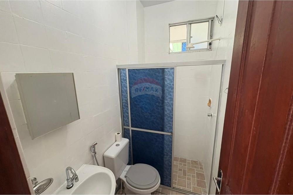 Apartamento - Venda - Manaus , Amazonas - WhatsApp Image 2026-01-17 at 12.12.44-2.jpeg - 720401005-56