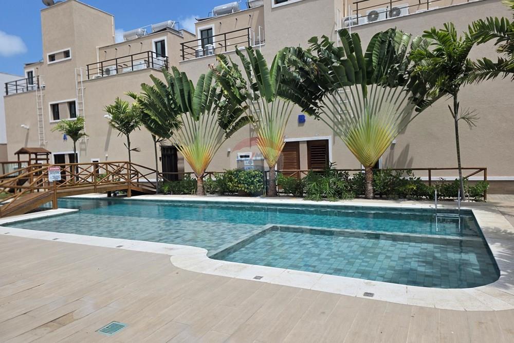 Duplex - Venda - Trairi , Ceará - 20260131_104239.jpg - 722341001-166