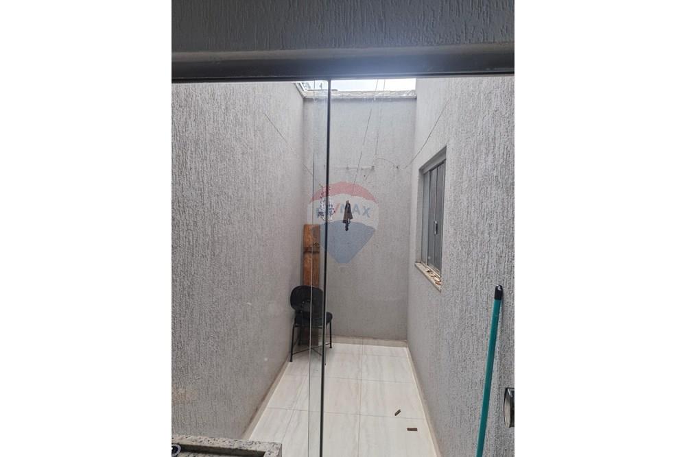 Casa - Venda - Rio Verde , Goiás - WhatsApp Image 2026-01-30 at 17.57.44.jpeg - 722291001-22