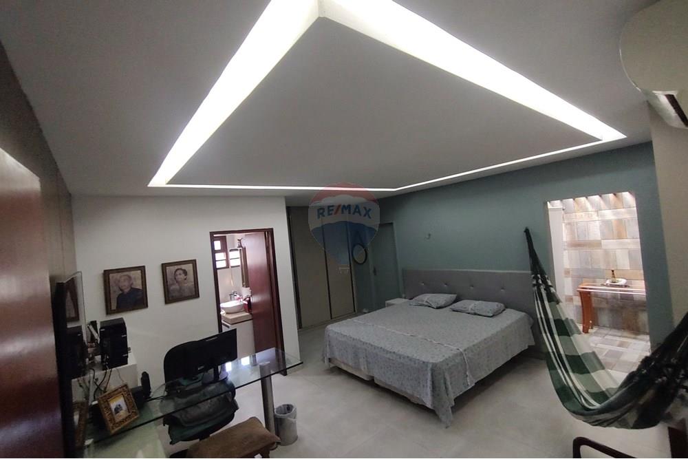 Chácara / Sítio / Fazenda - Venda - Nísia Floresta , Rio Grande do Norte - WhatsApp Image 2025-06-05 at 15.28.58(6).jpeg - 720731020-103