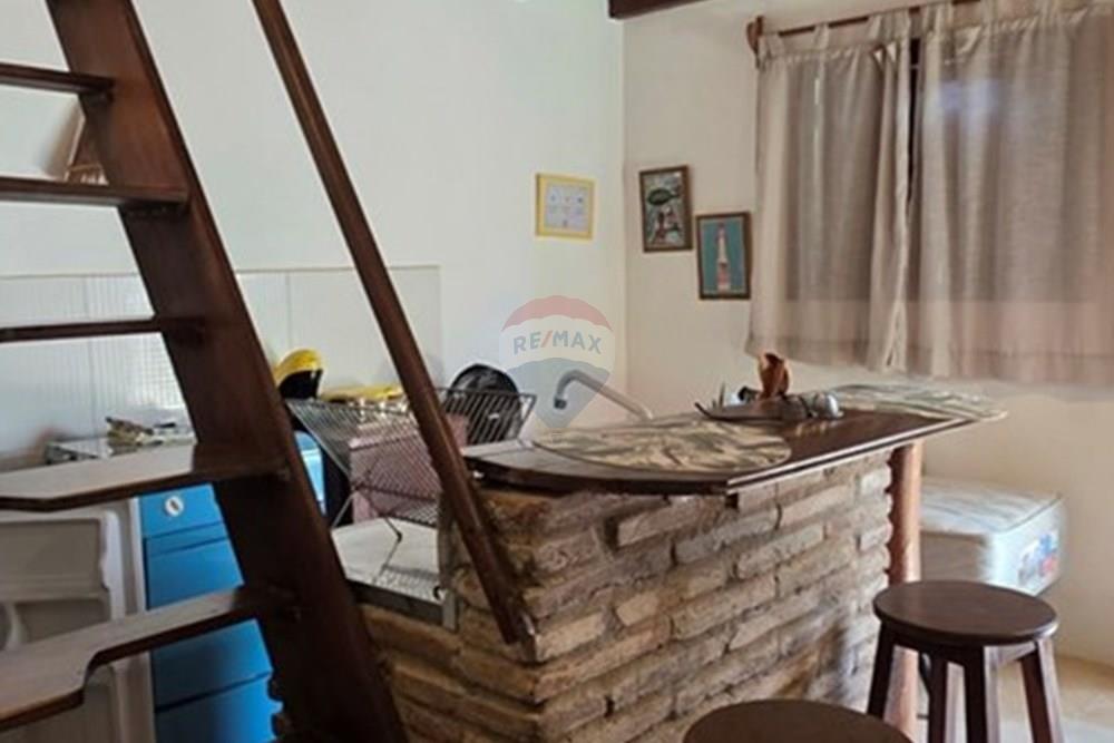 Hotel/ Pousada - Venda - Jijoca de Jericoacoara , Ceará - 1000436760.jpg - 722341001-162