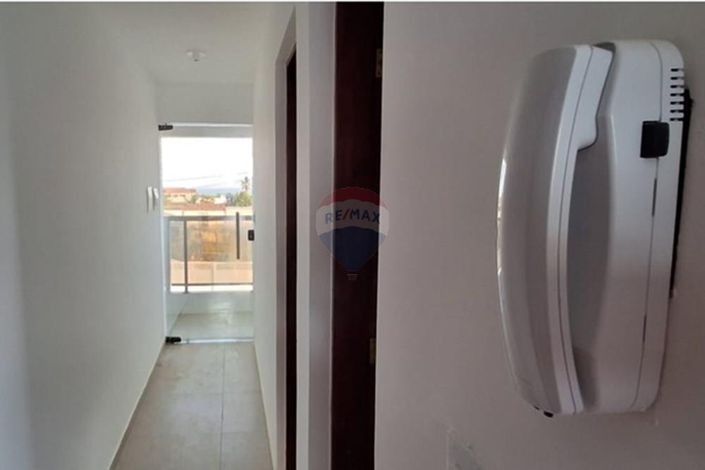 Apart Hotel/ Flat - Venda - Conde , Paraíba - 315d3137-3fe2-4909-8b27-2685fcda6404.jpeg - 720871044-106