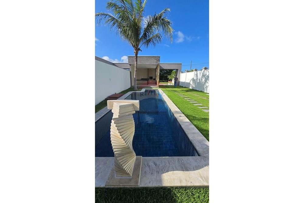 Casa - Venda - Trairi , Ceará - 20250416_150812.jpg - 722341001-54