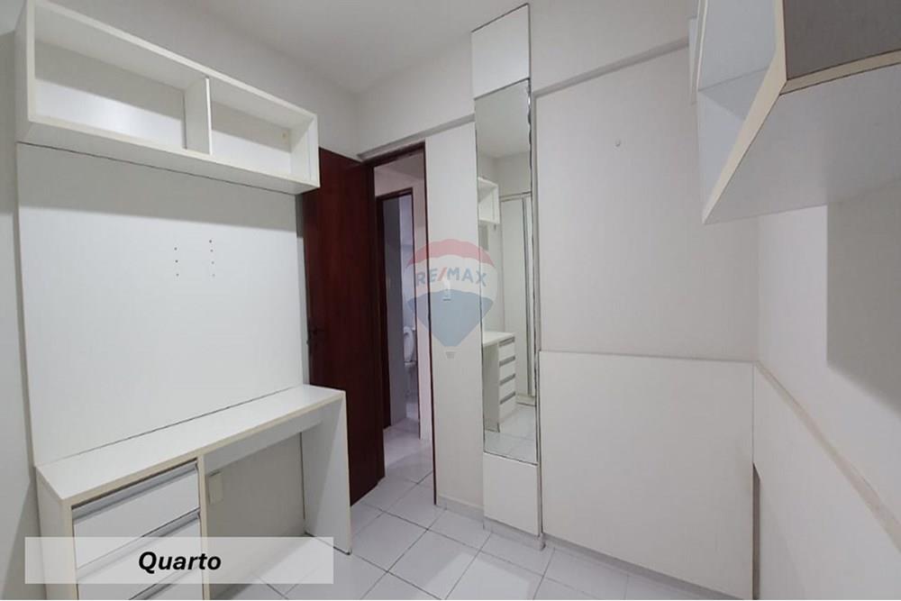 Apartamento - Alugar - João Pessoa , Paraíba - Slide5.JPG - 720301143-54