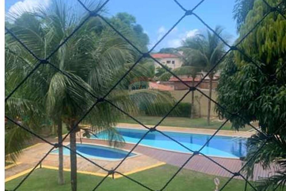 Apartamento - Alugar - Natal , Rio Grande do Norte - IMG-20240430-WA0120.jpg - 720891149-308