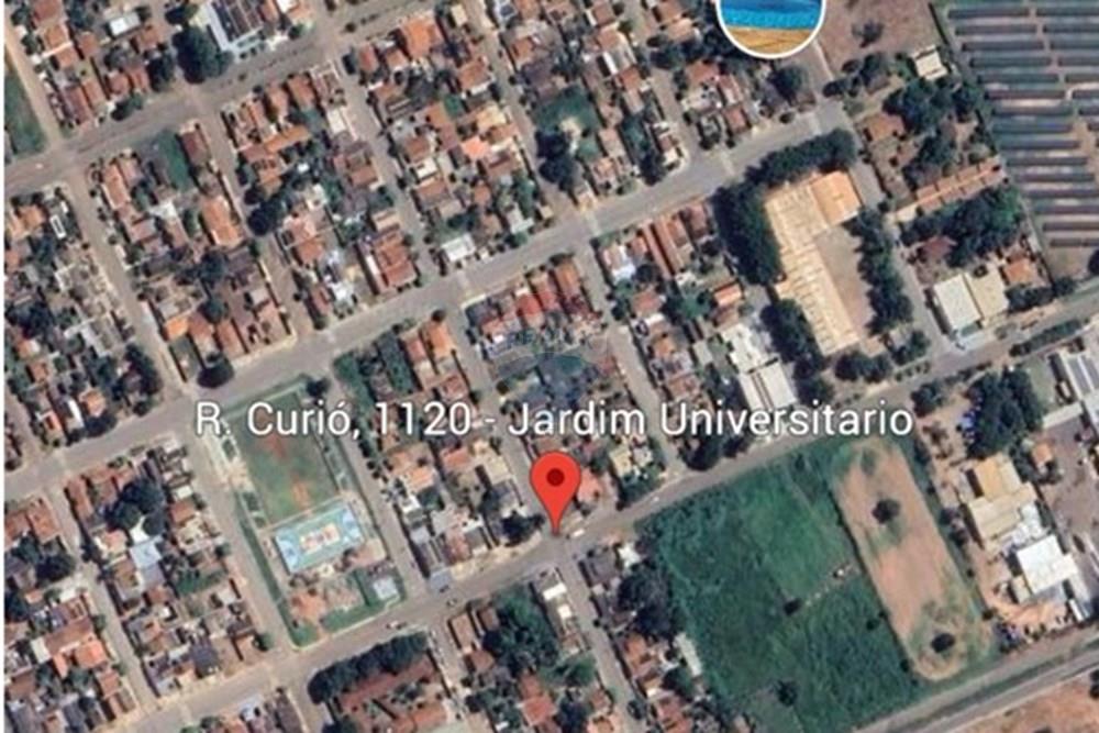 Terreno - Venda - Rondonópolis , Mato Grosso - WhatsApp Image 2025-05-12 at 23.41.52.jpeg - 720611052-14