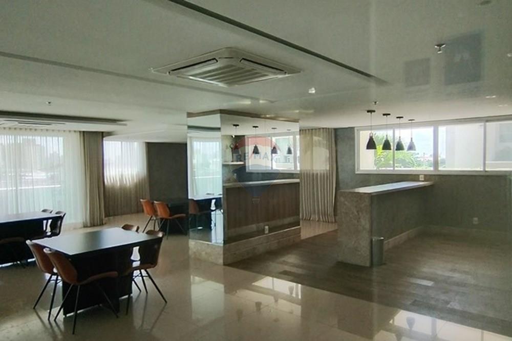 Apartamento - Alugar - Fortaleza , Ceará - IMG_20260120_110142_hdr.jpg - 722031079-22