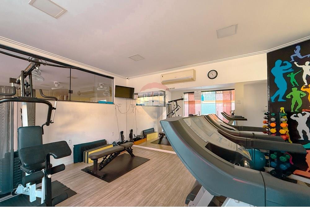 Apartamento - Venda - Belém , Pará - IMG_9282.JPG - 720921013-123