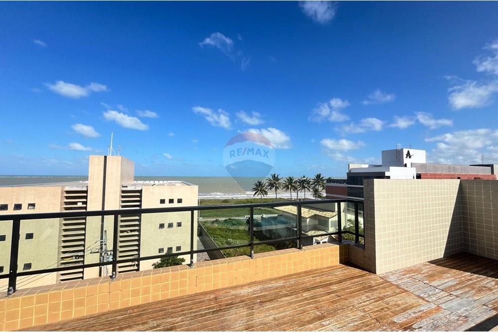 Apart Hotel/ Flat - Venda - Cabedelo , Paraíba - WhatsApp Image 2025-10-06 at 12.51.43.jpeg - 720431072-77