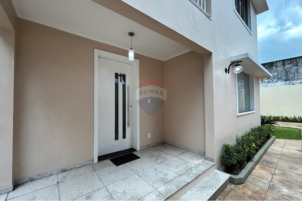 Casa - Venda - Belém , Pará - IMG_2970.jpg - 720671023-54