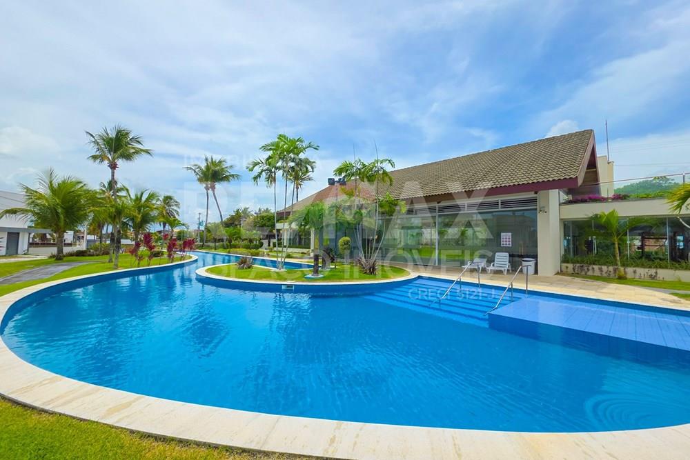 Terreno - Venda - Parnamirim , Rio Grande do Norte - 2-20260226_120632.jpg - 720811001-76