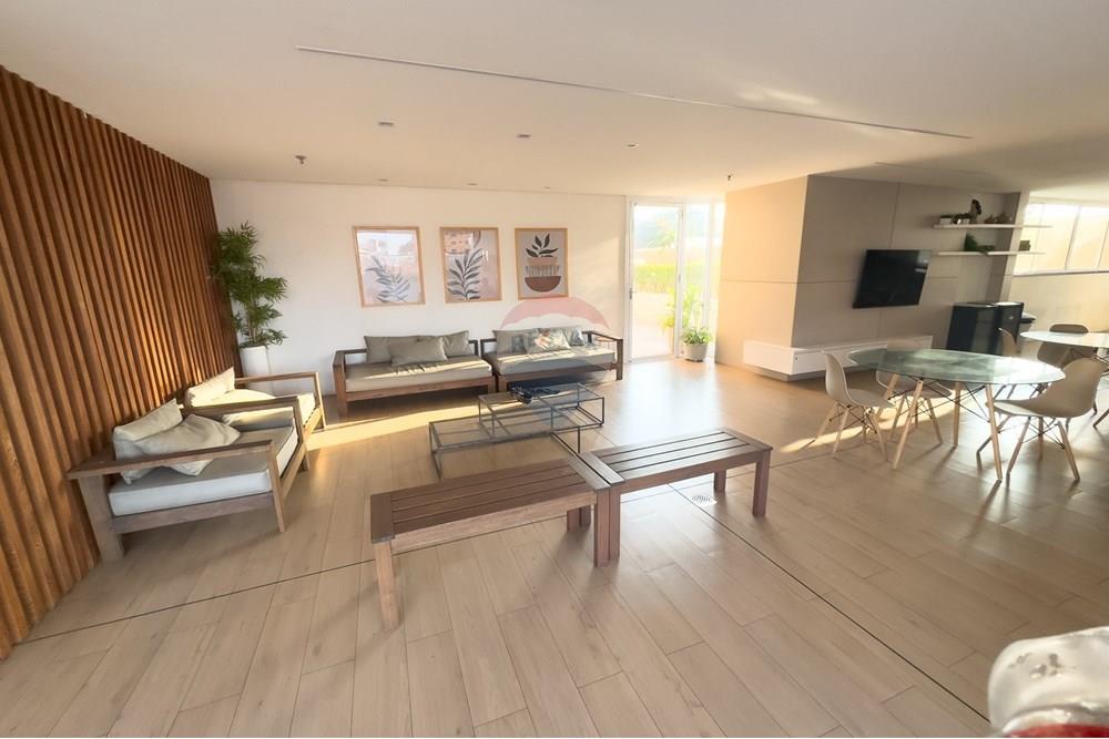 Apartamento - Venda - Fortaleza , Ceará - hercules-440.jpg - 722031044-70