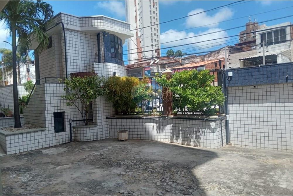 Apartamento - Alugar - Fortaleza , Ceará - Foto de Alexsandro Lopes(22).jpg - 722031071-16
