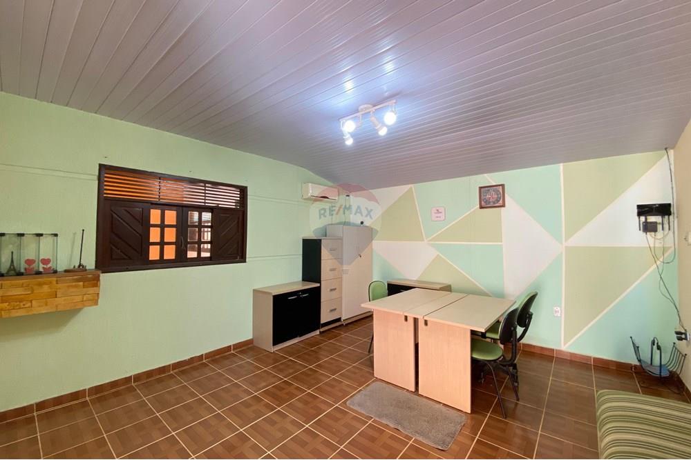 Casa - Venda - Parnamirim , Rio Grande do Norte - WhatsApp Image 2025-05-06 at 12.02.09 (1).jpeg - Escritório - 720811053-16