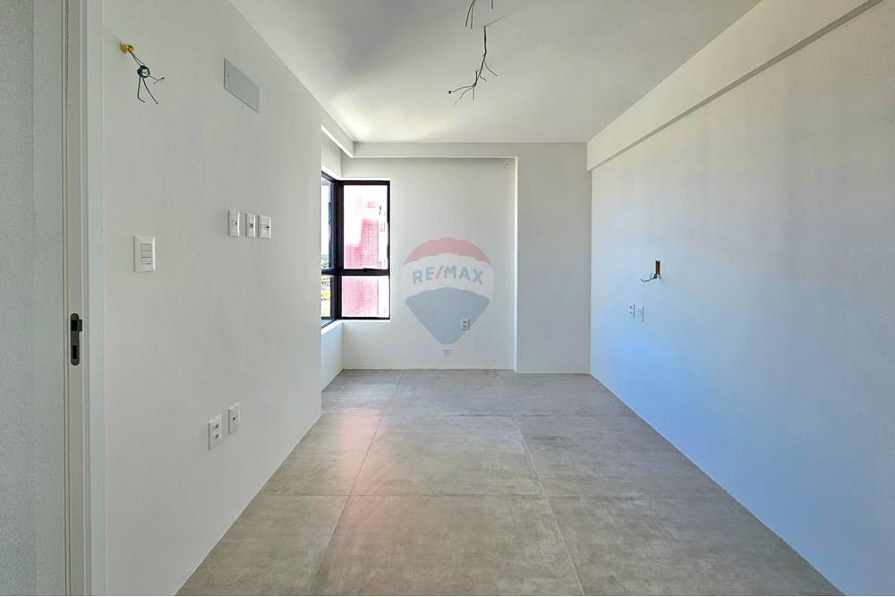 Apartamento - Venda - Natal , Rio Grande do Norte - 20250716_101707.jpg - 720891039-306