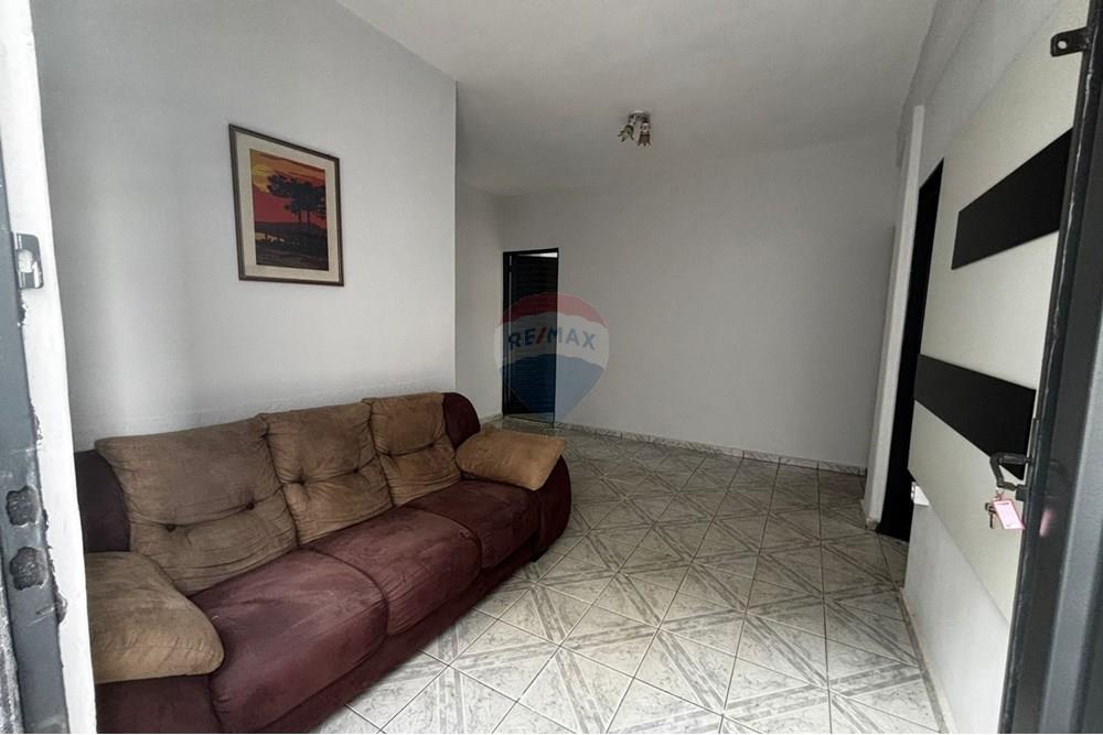 Apartamento - Alugar - Anápolis , Goiás - Imagem do WhatsApp de 2025-10-27 à(s) 15.09.13_1f24363d.jpg - 721991046-272